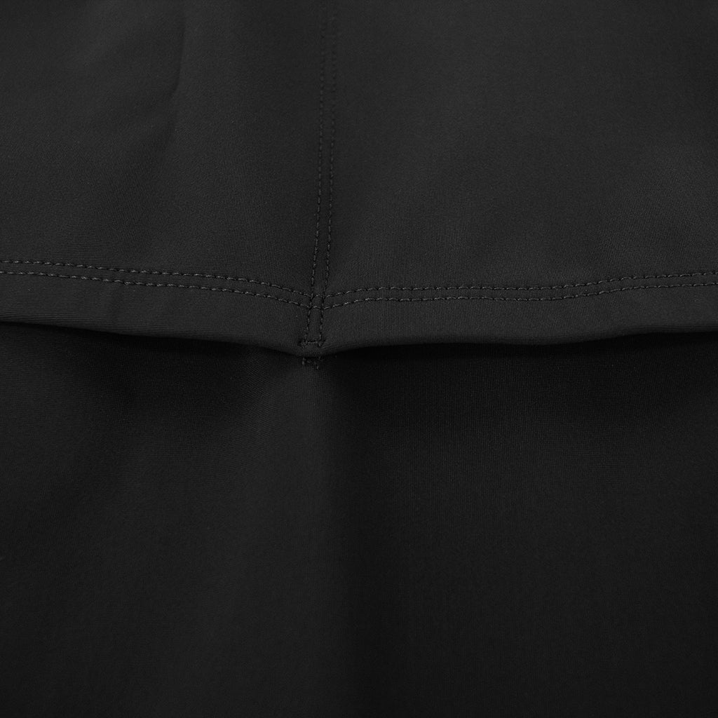 Astral Premium Softshell Jakke Herre - Black