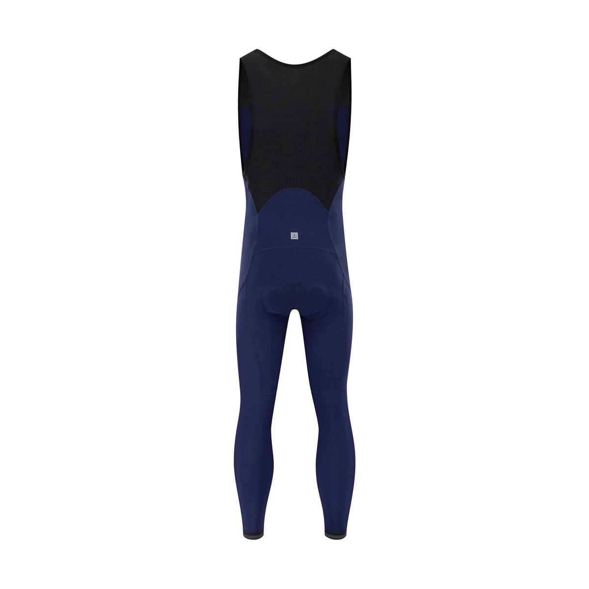 Astral Premium Bib Tights Herre - Dark Blue