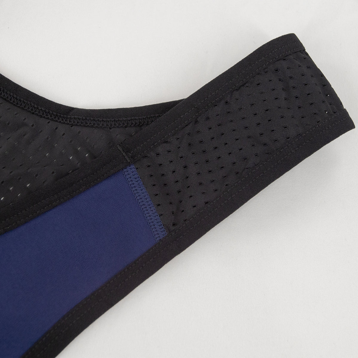 Astral Premium Bib Tights Herre - Dark Blue