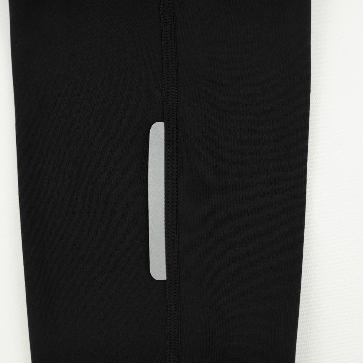 Astral Premium Bib Tights Dame - Black