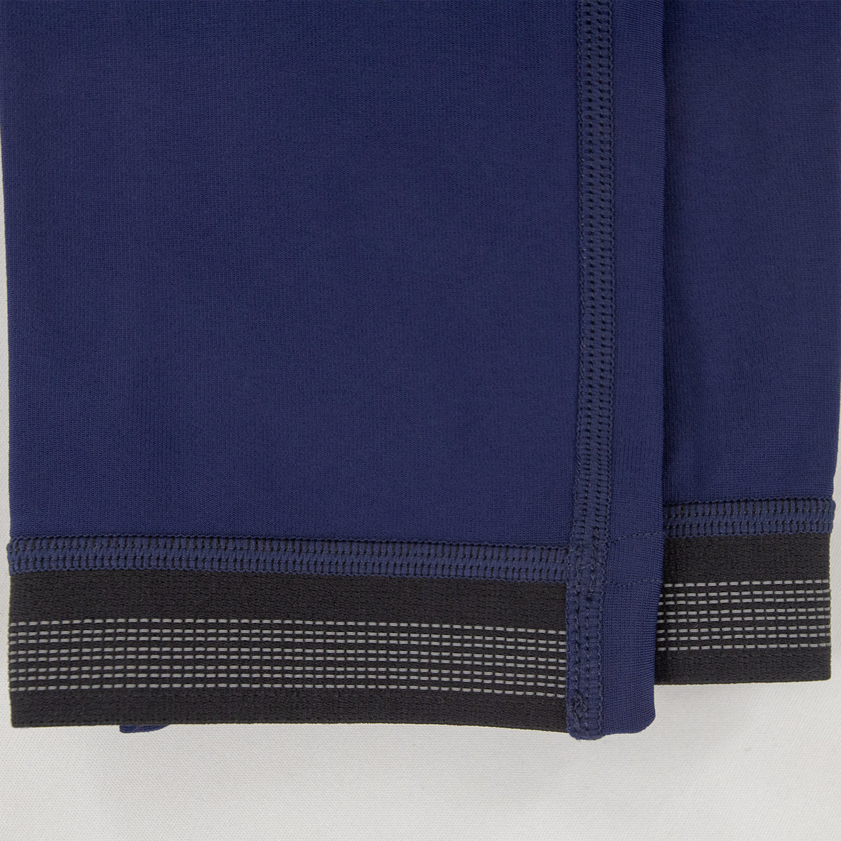 Astral Premium Bib Tights Herre - Dark Blue
