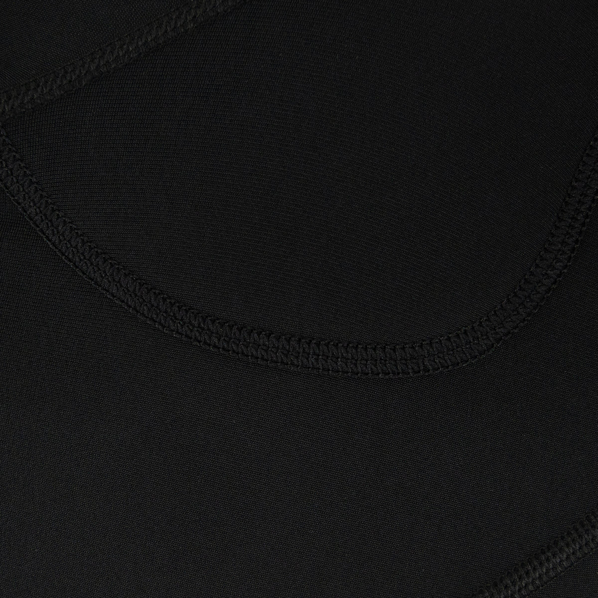 Astral Premium Bib Tights Herre - Black