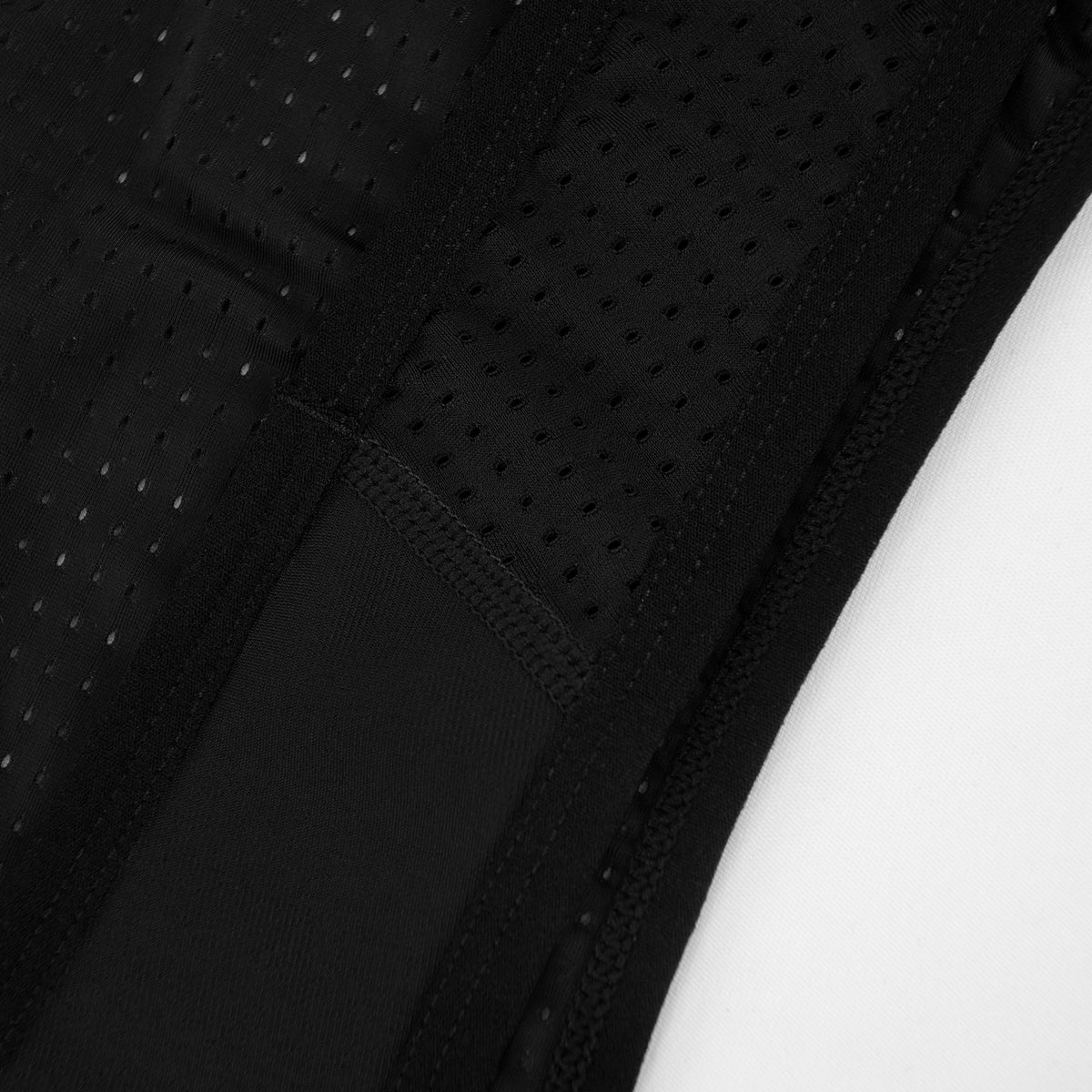 Astral Premium Bib Tights Dame - Black