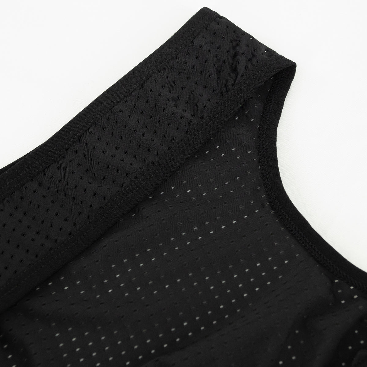 Astral Premium Bib Tights Dame - Black