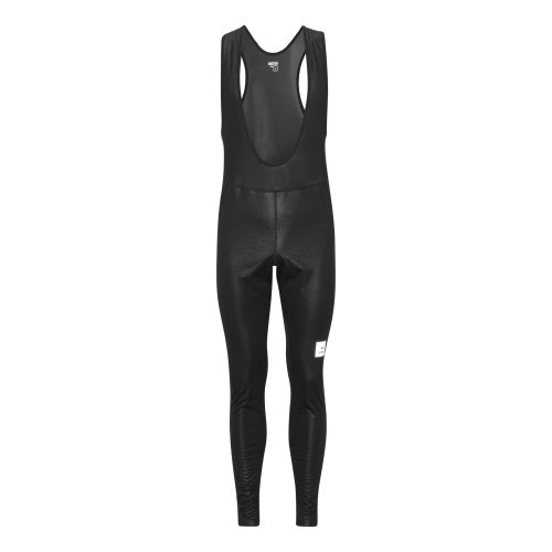 Astral Membran Bib Tights Uden Pude