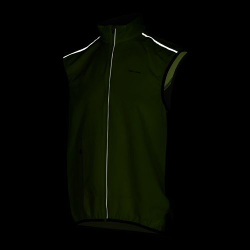 10311_Man Running Vest HiVis_0400 Neon yellow_3