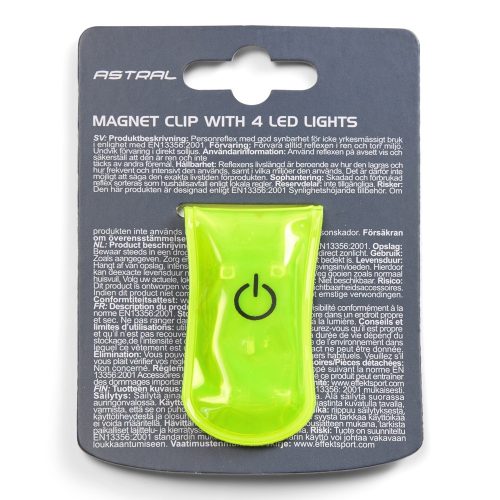 10336_Magnet-clip-with-4-led-lights