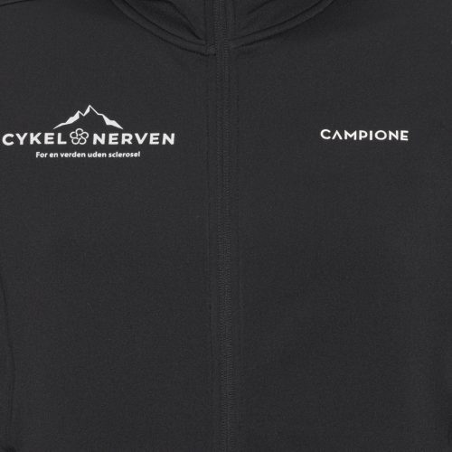 10470_Black_CROP1_CykelNerven