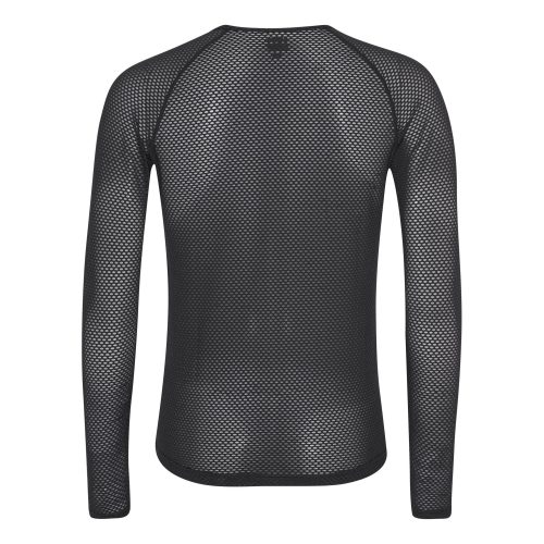 BaseLayerLongSleeve_Black_b