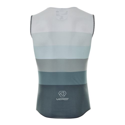 Ib-heatwave-base-layer-back