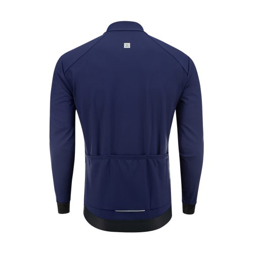 Mans Jacket-Navy (4)