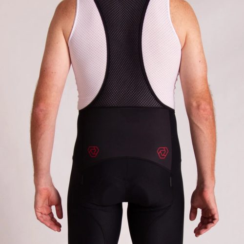 STRIKE-BIB-SHORTS-1kopia_a98b536f-59a0-44ae-982f-a98075621d9f.webp