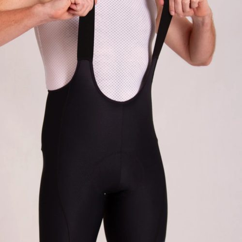 STRIKE-BIB-SHORTS-5_f3ef5ad5-2bf4-4a28-8905-6a788725924c.webp