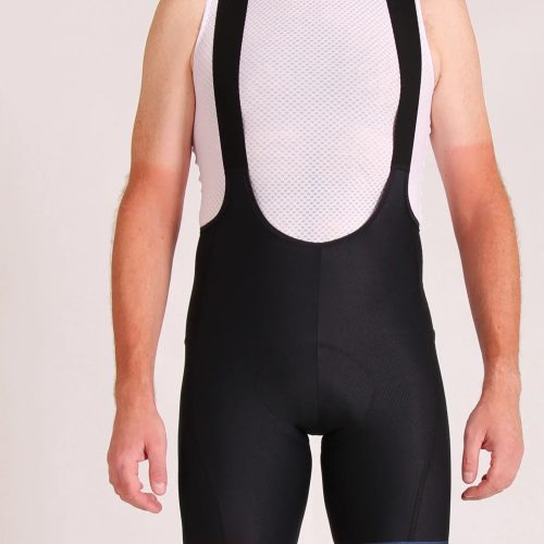 STRIKE-BIB-SHORTS-7_693cc224-709a-4df3-8474-8f92fa8cbe2d.webp