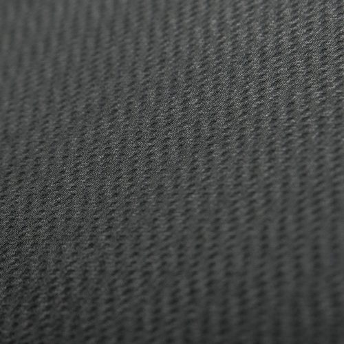 Strike 3.0 Men´s Short Sleeve Jersey - material