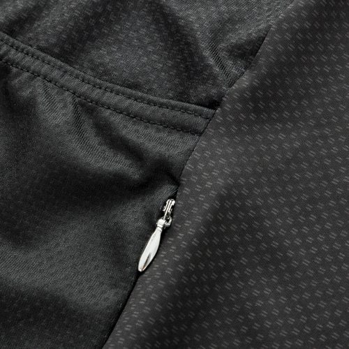 Strike 3.0 Men´s Short Sleeve Jersey - pocket