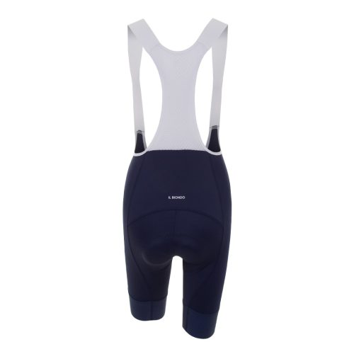 Strike-bib-shorts-woman-–-blue-small-Back-2