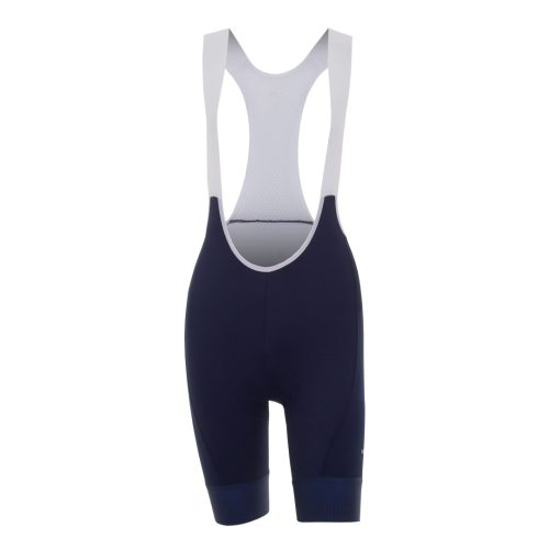 Strike-bib-shorts-woman-–-blue-small-Front