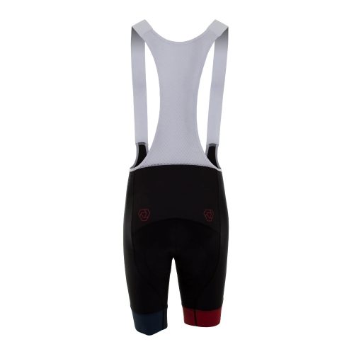 VCF11003MStrike2.0Men_sBibShorts-Back_c2ad017e-9b2d-4d13-8683-7387139abf96.webp