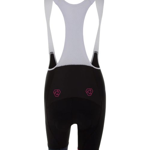 VCF11003WStrike2.0Women_sBibShorts-Back.webp