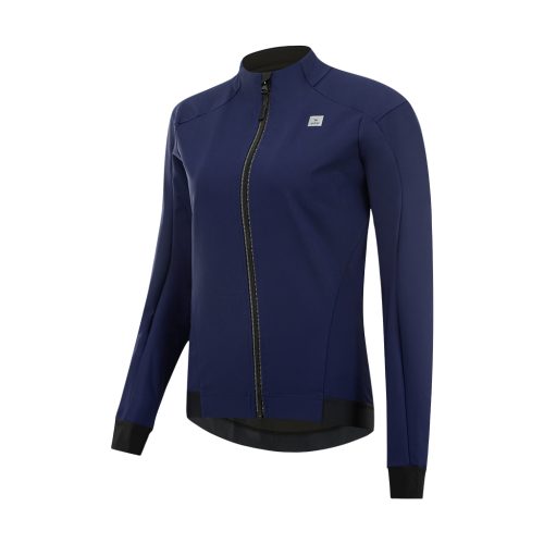 Womans Jacket-navy (3)