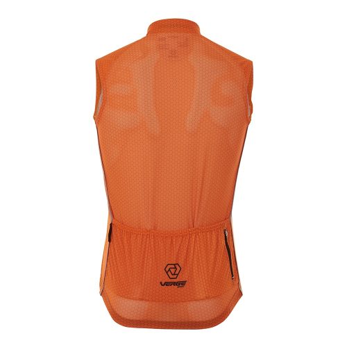 orange-vest_b