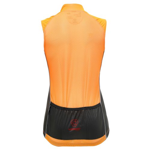 vest-dame-hiviz-back